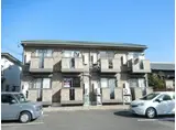 ポートウエスト A