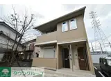 フォンティーヌB