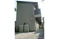 アフェット検見川