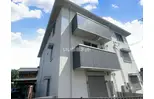 D-ROOM ノース PARK 三田
