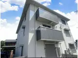 D-ROOM ノース PARK 三田