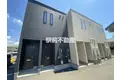 プラテリアコート