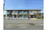 プルニエール