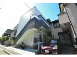 アクア東山
