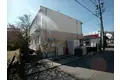 レオパレス地領