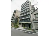 グランエール森下ウエスト