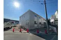ディモーラ