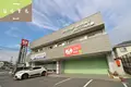 メルベーユ大塚