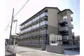 レオパレスインパクトI