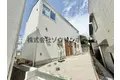 KINOHA STUDIO