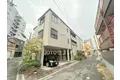 ヴィラージュ モン シュー