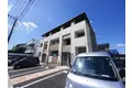 ベル パフィオ