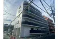 メルシー東谷山