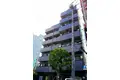 エスクロープラザ