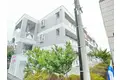 サンセヴィラージュ