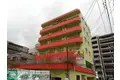 ドゥエルフジ