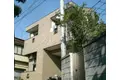 セブンハウス井尻