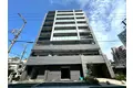 プレサンス レイズ 新梅田C