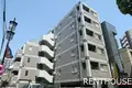 ウィンドシティ東府中