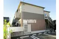 ピュア江南