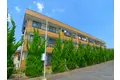 原第8マンション