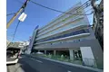 HF押上レジデンス