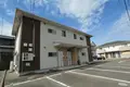 エスペランサ広野6号地