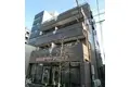 アルビレオ
