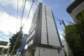 エントピア桜山