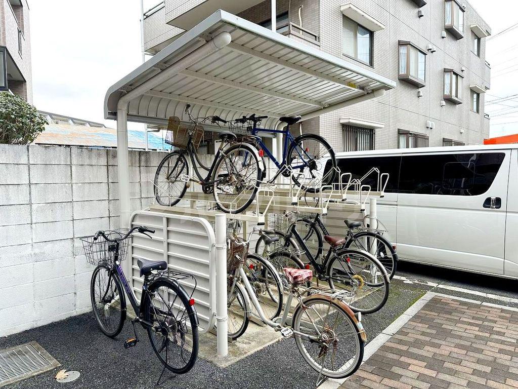 ネオ ウィング