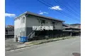ひまわり壱番館