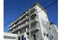 宝田ビル
