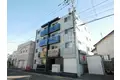 リトス美園