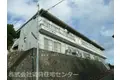 ハイツ宮田