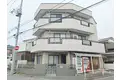 ノースフラッツ