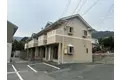 パークヒルズ島崎