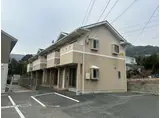 パークヒルズ島崎