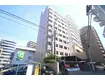 エスポアール石川(1K/10階)