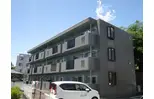 エステートマンション東栄町