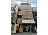 メイツ松屋町