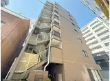 マイナビSTAYミライエ新橋5丁目