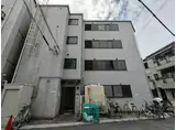 シャトレ小阪
