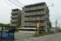 三重県伊勢市御薗町上條の建物