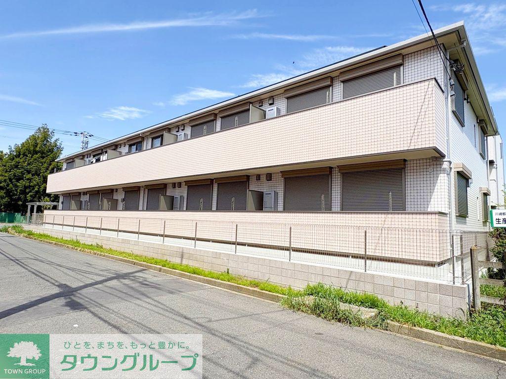 ヴァローレIII