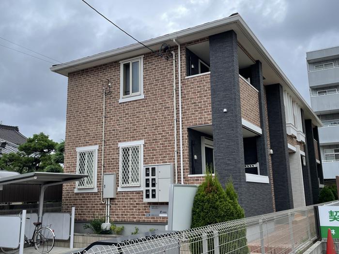 クレシェンド