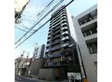 エステムコート名古屋新栄IIIグローリィ