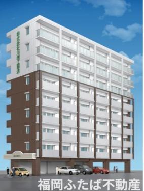 第43川崎ビル