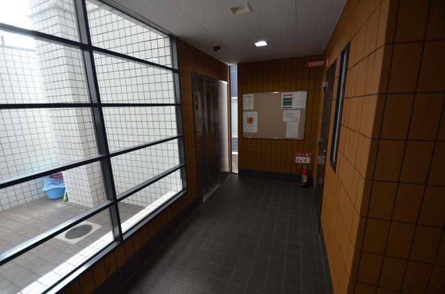 GSハイム元町