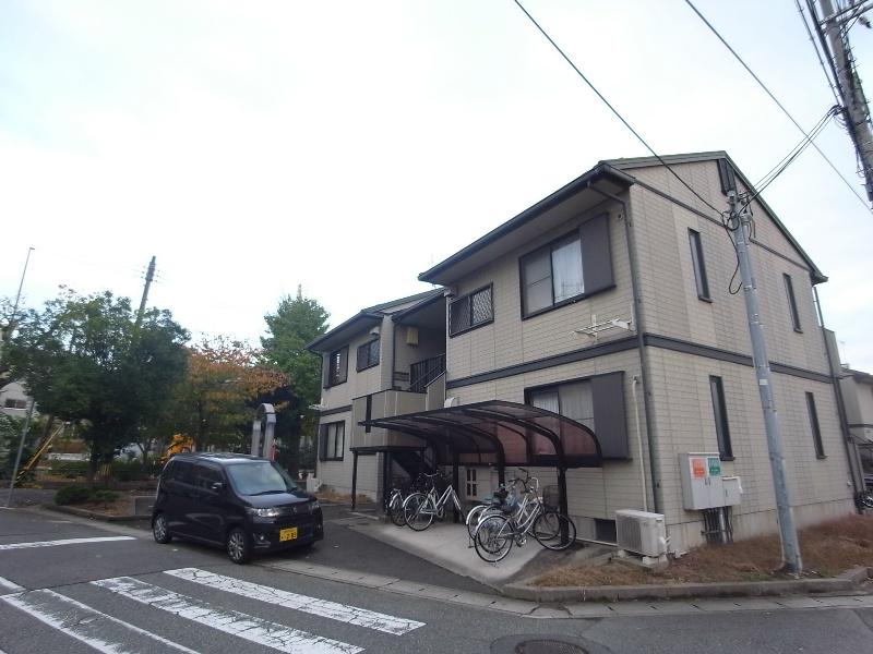 レトア大石I