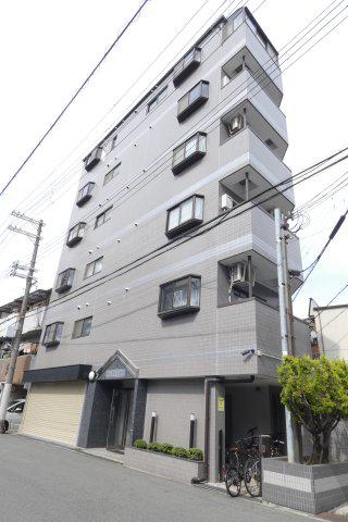サンフィールド